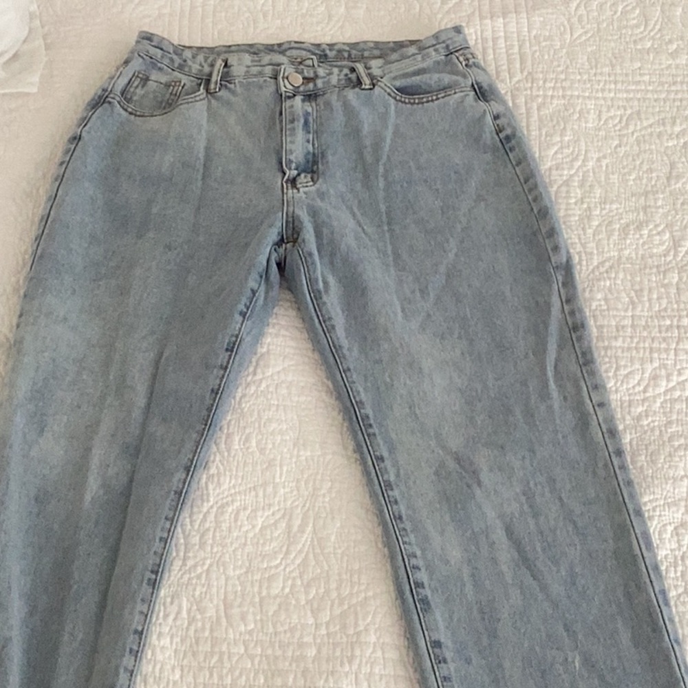 Shein 👖 - Picture 3 of 9
